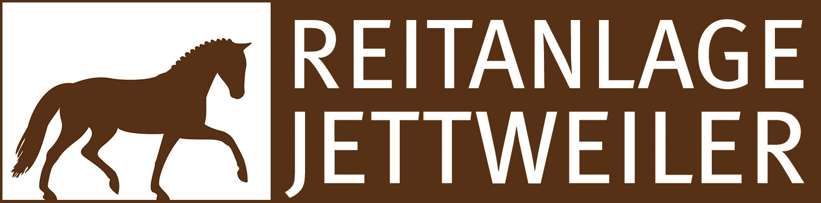 Reitanlage Jettweiler